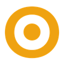 Aumento de los gastos de locomoción exentos en el IRPF