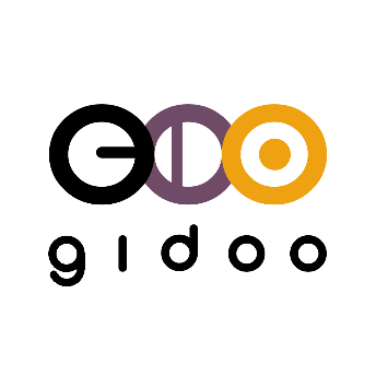 Gidoo | Gestores Integrales de Odoo