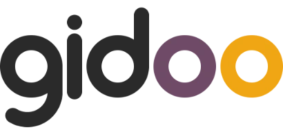 Gidoo | Gestores Integrales de Odoo